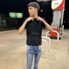 JayyFrio
