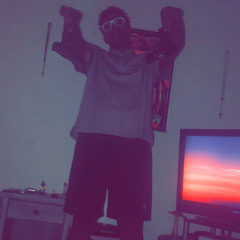 coldhearted youngin