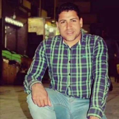 Mohamed Nashat’s avatar