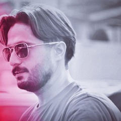 Ali Nasiri