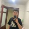 TA Super