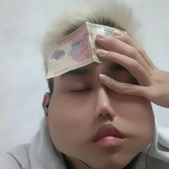 AbcdeFu
