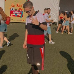 Brega-Funk