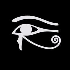 HORUS