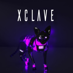 XCLAVE
