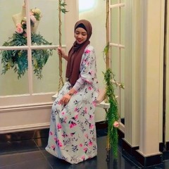 Asmaa Sayed