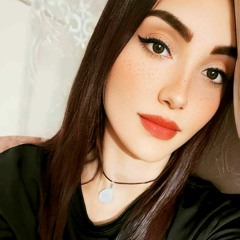 🦋 𝑨𝒏𝒏𝒂𝒃𝒆𝒍𝒍𝒆 𝒁𝒂𝒊𝒏 𝑨𝒏𝒈𝒆𝒍 🦋