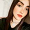 🦋 𝑨𝒏𝒏𝒂𝒃𝒆𝒍𝒍𝒆 𝒁𝒂𝒊𝒏 𝑨𝒏𝒈𝒆𝒍 🦋
