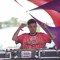 DJ Cyber Devil