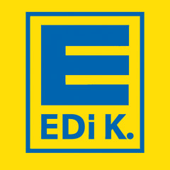 EDi K.
