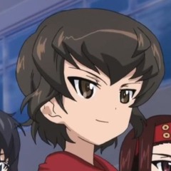 《•/ Slashi \•》