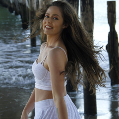 Danielle Howell Music