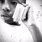 Traveon Tucker