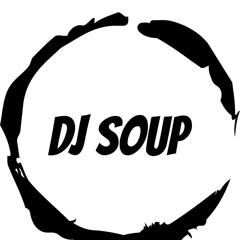 DJ Soup