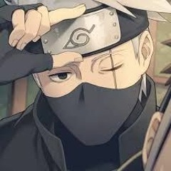 Stream Kai  Listen to Just Like Kakashi Hatake and Naruto Uzumaki😆  playlist online for free on SoundCloud