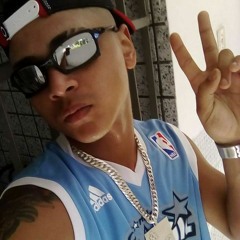 ☆☆☆P.L☆☆☆