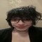 jessierowley