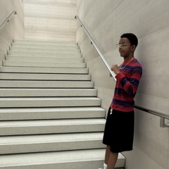 MiddleBanz