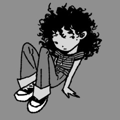 akila