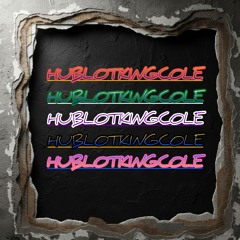 HUBLOTKINGCOLE