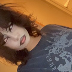 Bella(lilpeepverison)