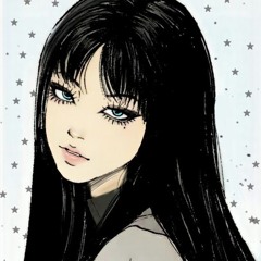 𝔪𝔦𝔪𝔦𝔦 🦇🕸️