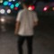 mohamed Mostafa
