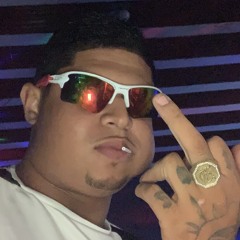 É O CL DO CAMPINHO / OFICIAL