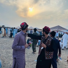 Sayyaf khan
