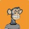 Mr.GMBO