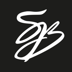 Dj Saúl Beath▂ ▃ ▅ ▆ █