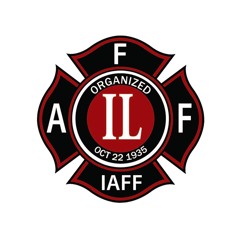 The AFFI Podcast- Professor Robert Bruno with the University Of Illinois Labor Education Program