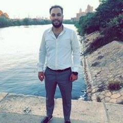 Mohamed Elbermawy