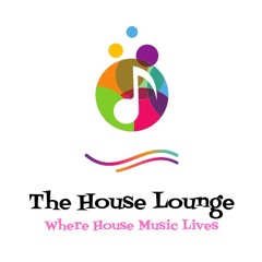 The House Lounge