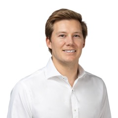 Daniel Martin