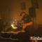 Fiction / Inbound Records