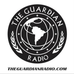theguardianradio.com