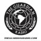 theguardianradio.com