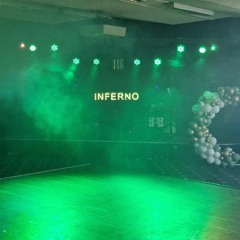DJ Inferno