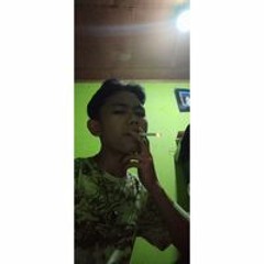 031106