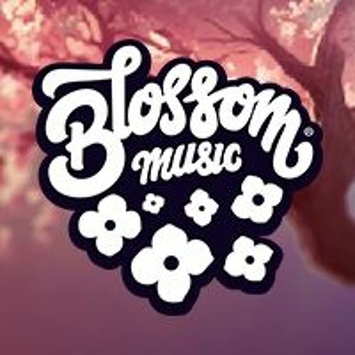 Blossom’s avatar