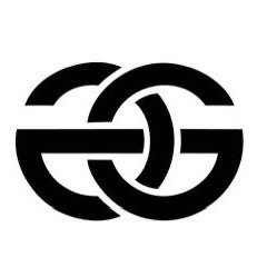 Double G Productions