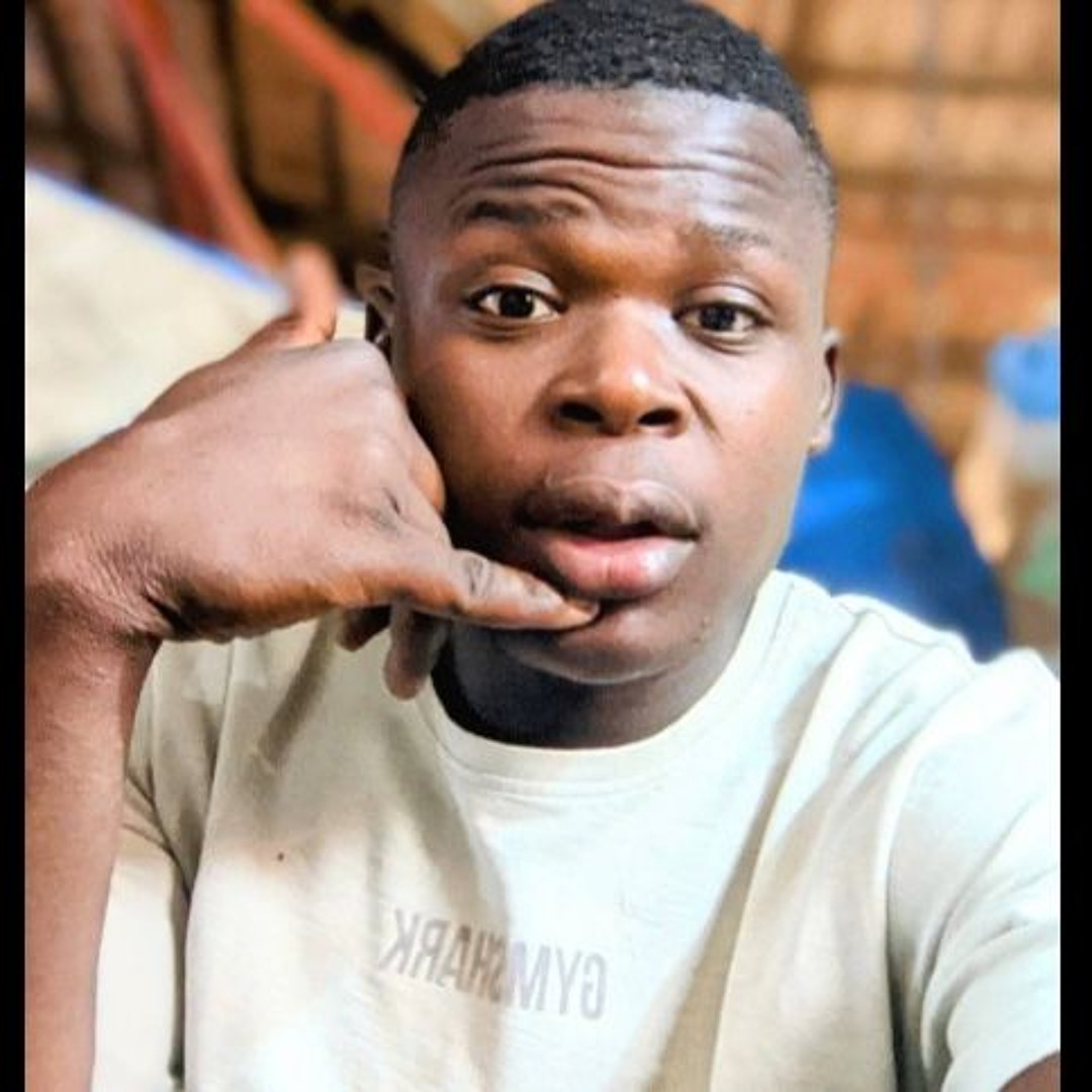 Stream King Romeo africa music | Listen to songs, albums, playlists for ...