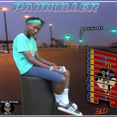 Painkiller