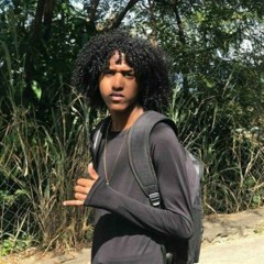 kayky