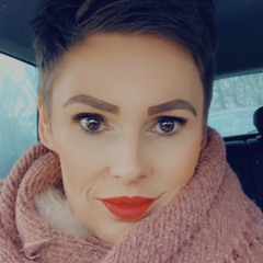 Chantal de Ruijter