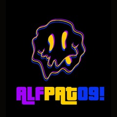 Alfpat09