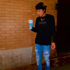 YN$CMFB