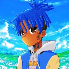 xsean._—gottablast