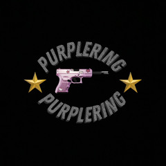 PURPLERING